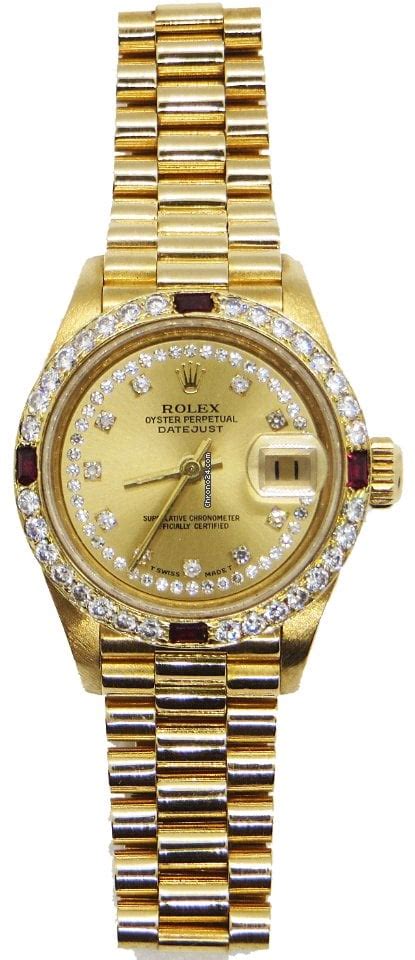 rolex oyster perpetual datum einstellen|rolex datejust price chart.